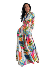 Wild Arizona Set Pre-order