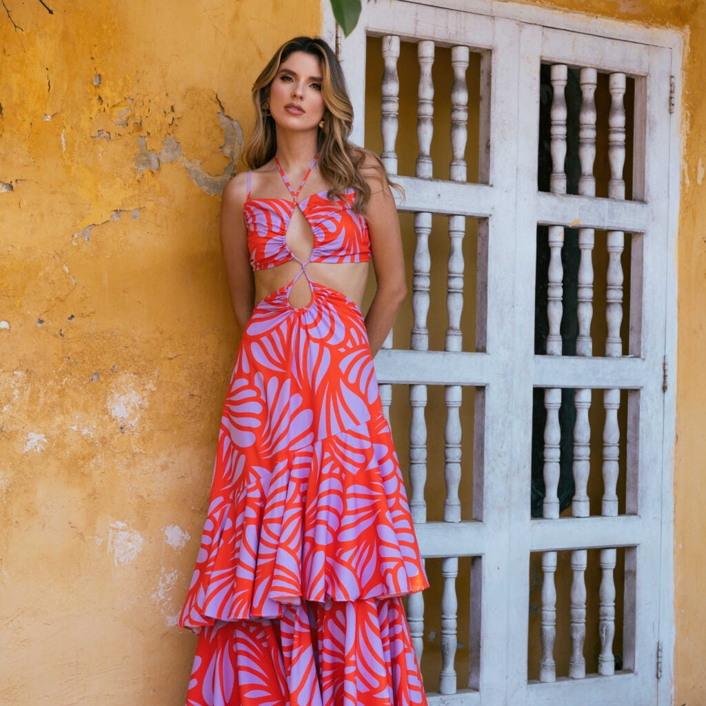 artemis maxi dress Clothing : Maxi Dresses : 'Artemis' Black Lace Maxi Dress