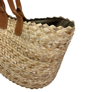 Banana Bag
