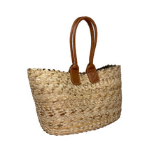 Banana Bag