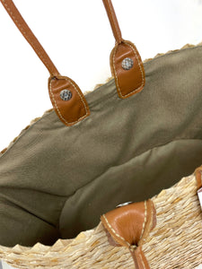 Banana Bag
