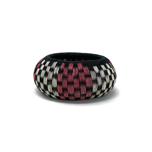 Strength Bracelet