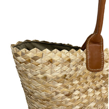 Banana Bag