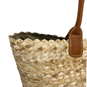 Banana Bag