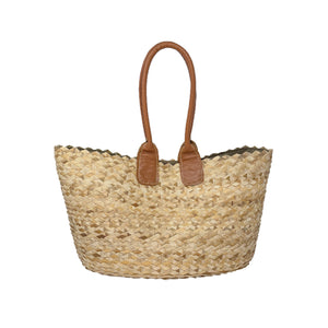Banana Bag