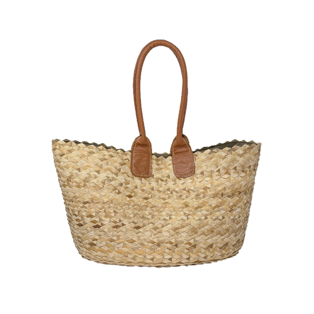 Banana Bag